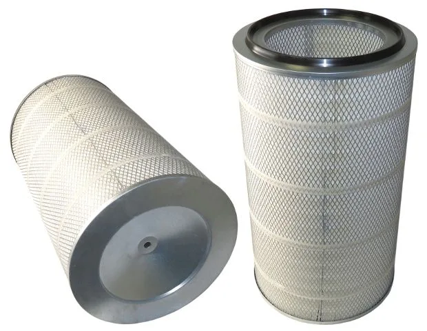 ASR987604HD051 Hifi Filter