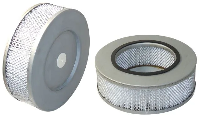 ASR987605HD023 Hifi Filter