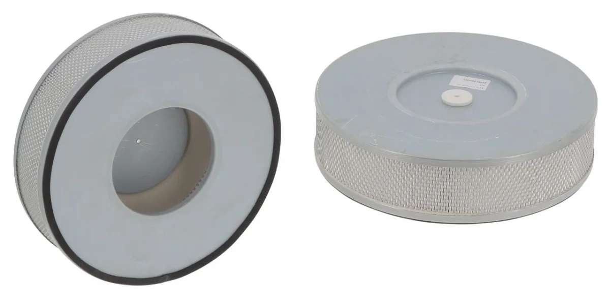 ASR987606HD031 Hifi Filter
