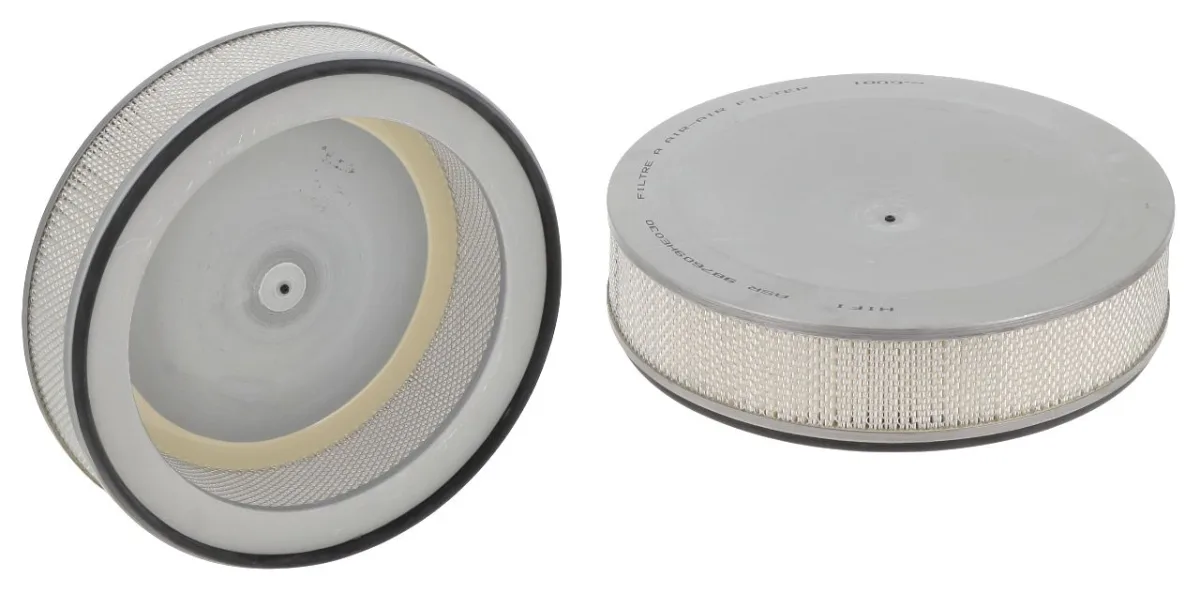ASR987609HE030 Hifi Filter