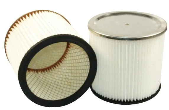 ASR987702AF003 Hifi Filter