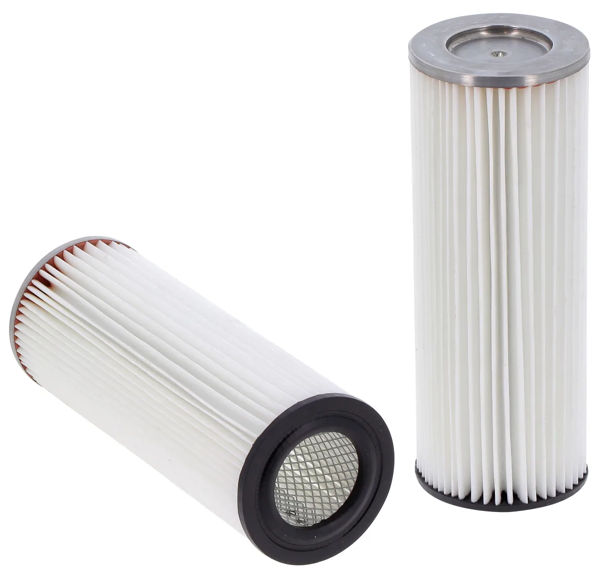 ASR987711AF008 Hifi Filter