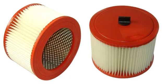 ASR987806AA005 Hifi Filter