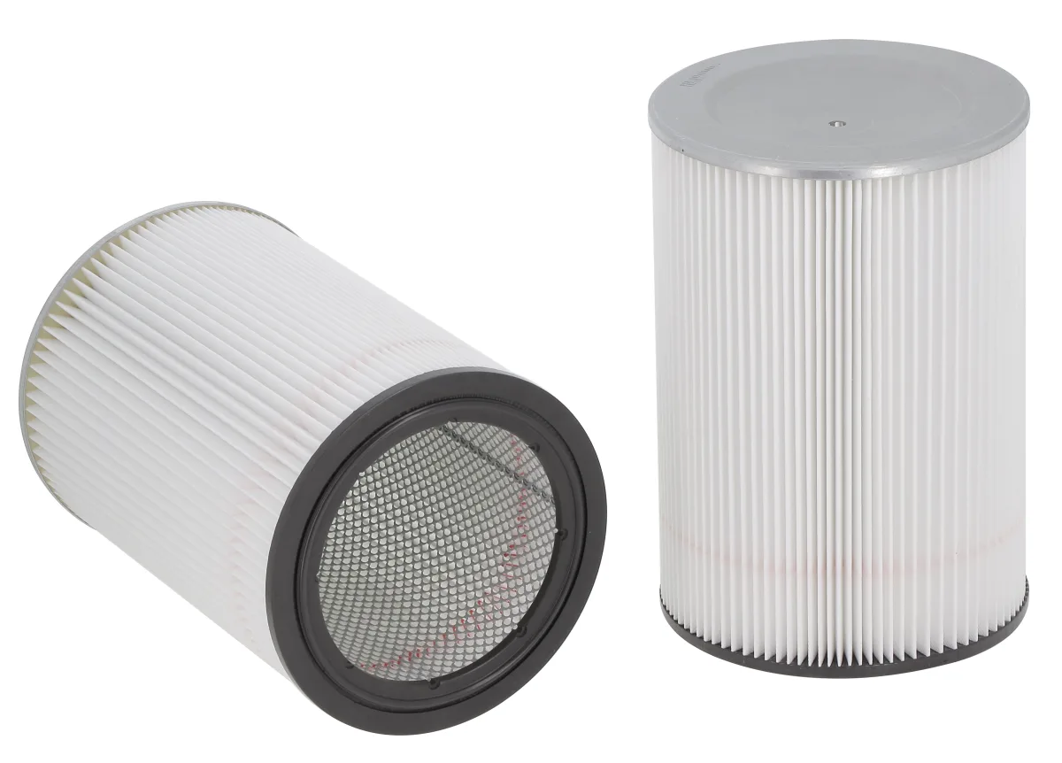 ASR987808AG011 Hifi Filter