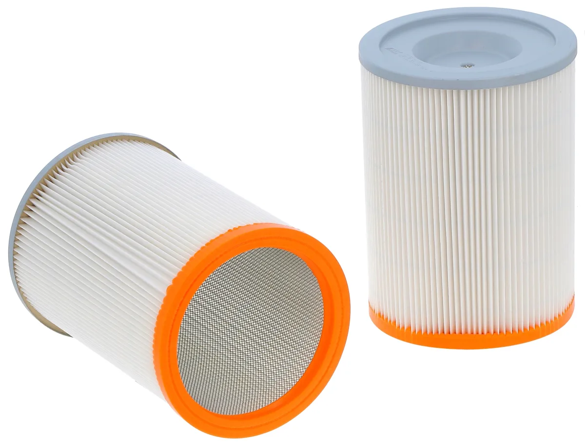 ASR987810AB006 Hifi Filter
