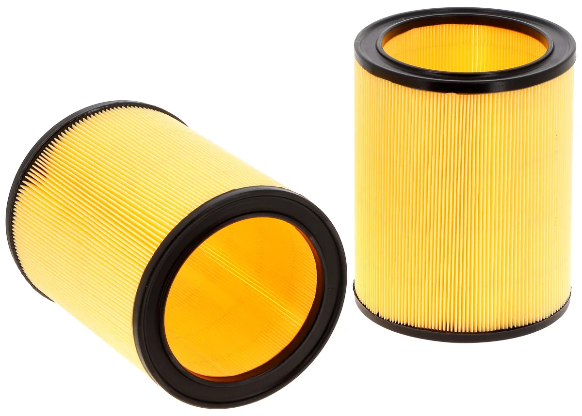 ASR988201AA013 Hifi Filter