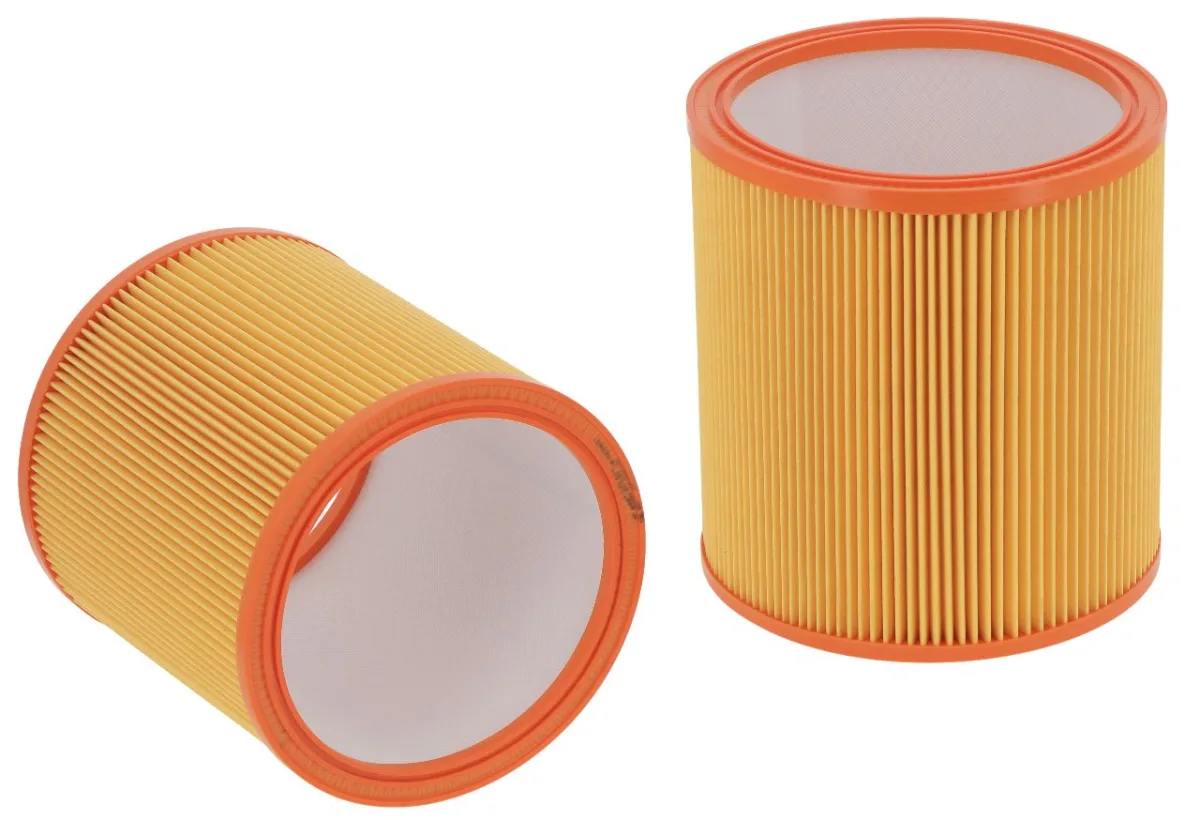ASR988203AB017 Hifi Filter