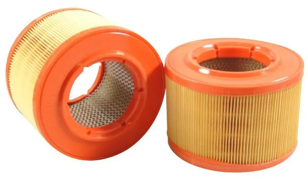 ASR988309AG025 Hifi Filter