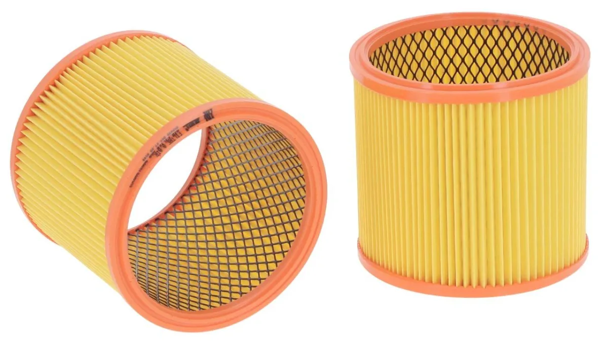 ASR988313AB003 Hifi Filter
