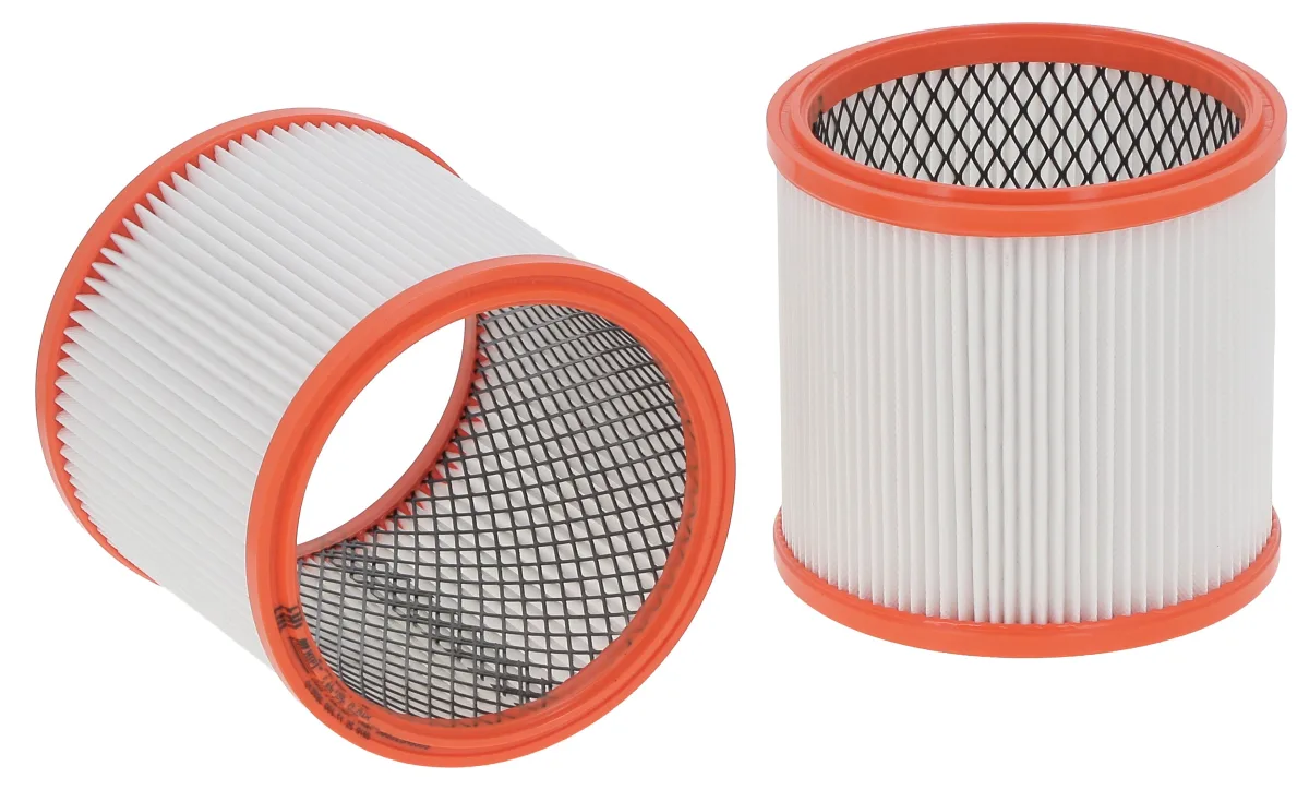 ASR988313AG003 Hifi Filter