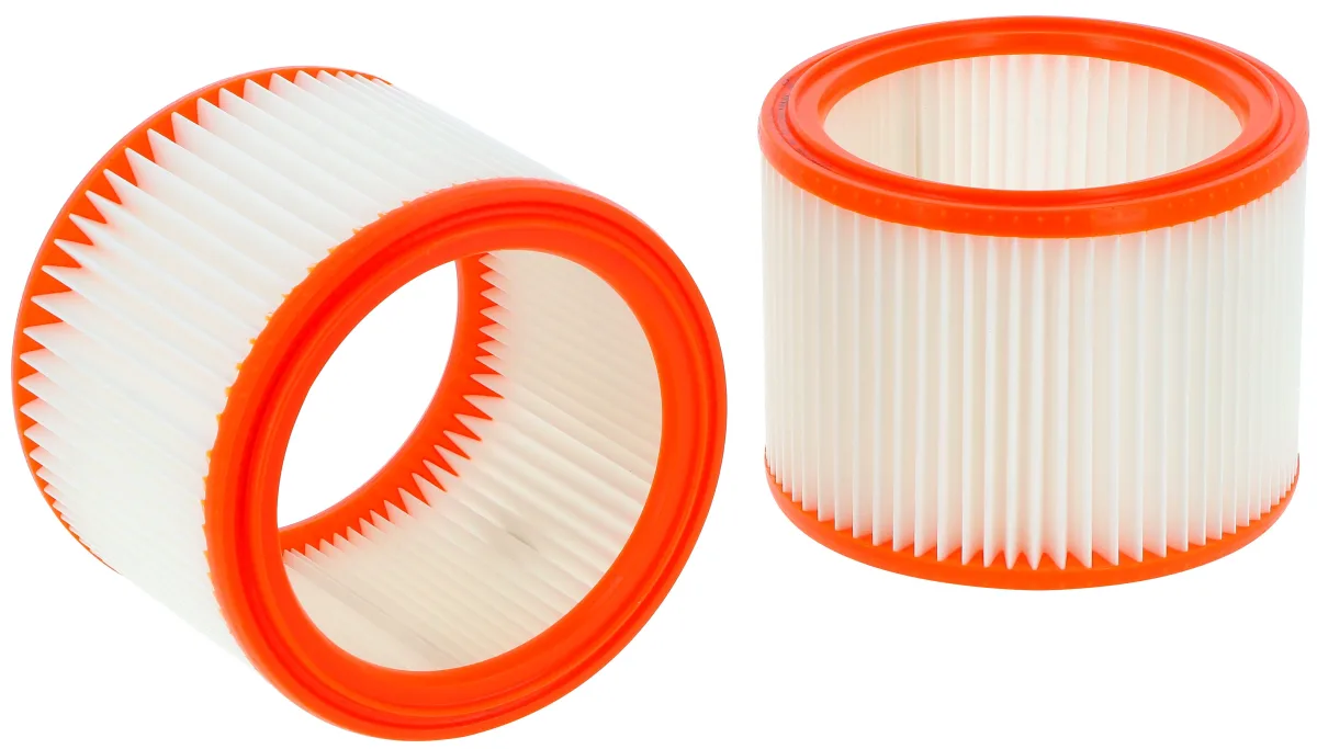ASR988401AA003 Hifi Filter