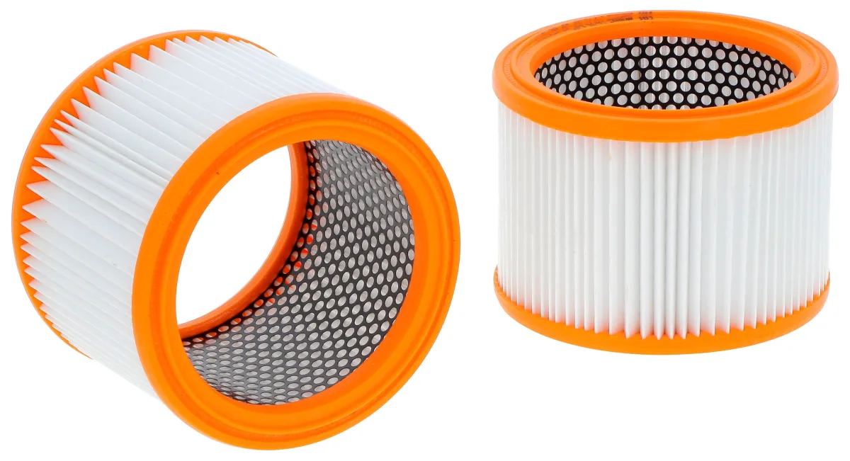 ASR988401HE003 Hifi Filter