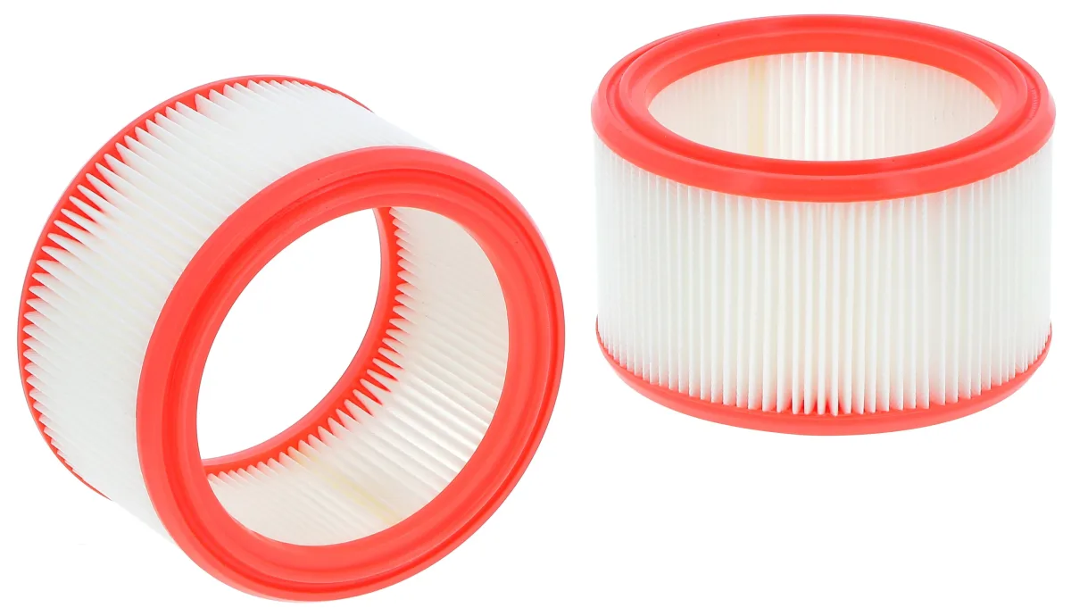 ASR988403AF003 Hifi Filter