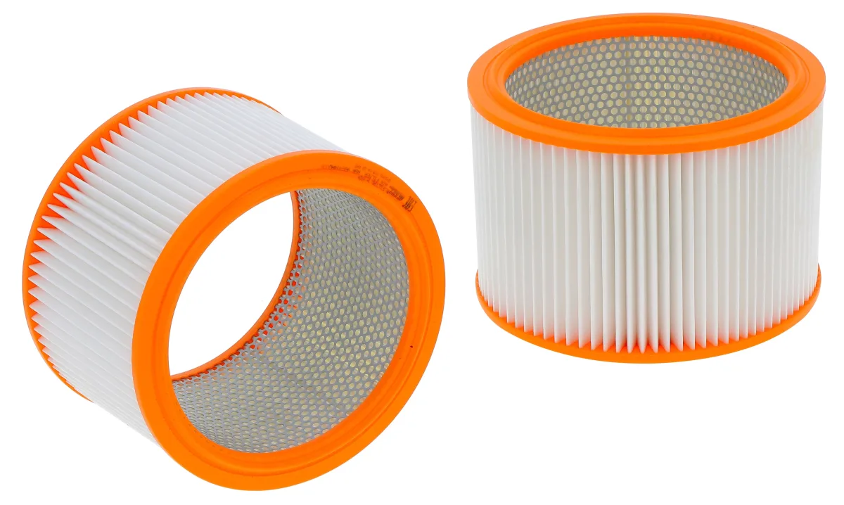 ASR988404HD008 Hifi Filter