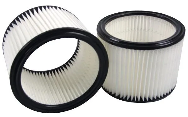 ASR988408AB011 Hifi Filter