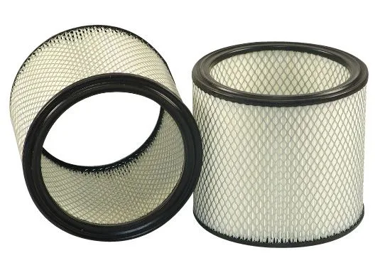 ASR988501AA005 Hifi Filter