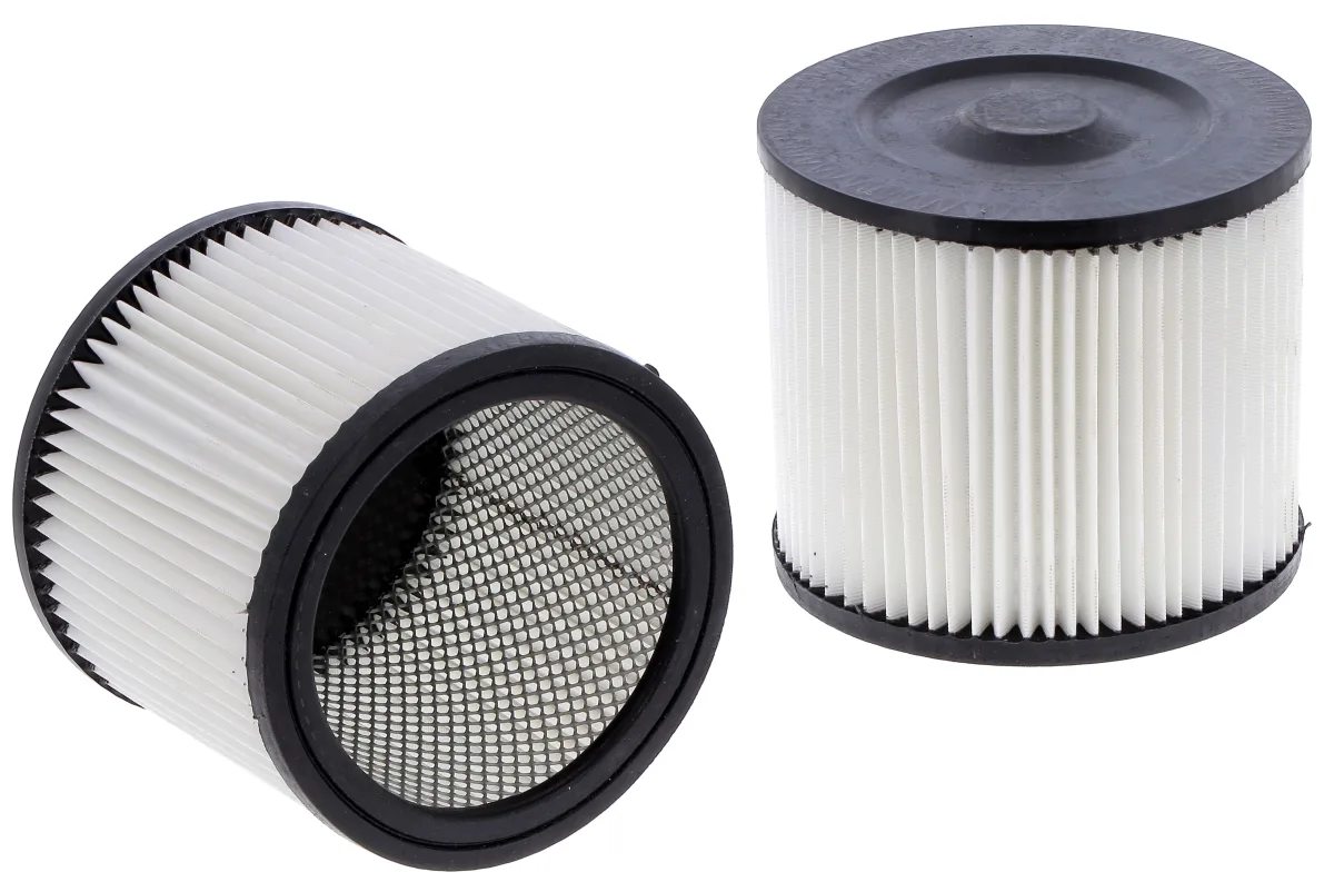 ASR988702AF002 Hifi Filter