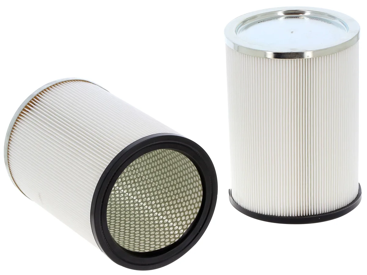 ASR988706AF009 Hifi Filter