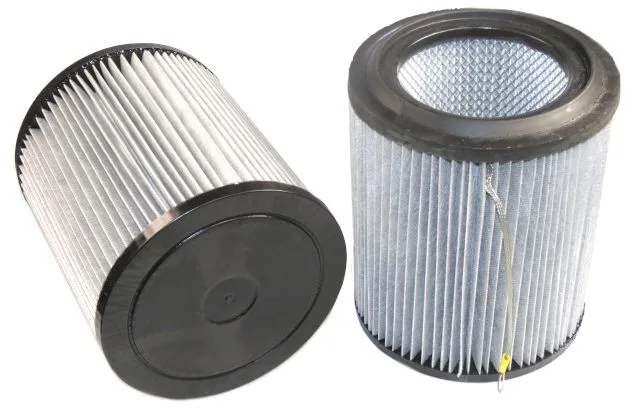 ASR988813BX020 Hifi Filter
