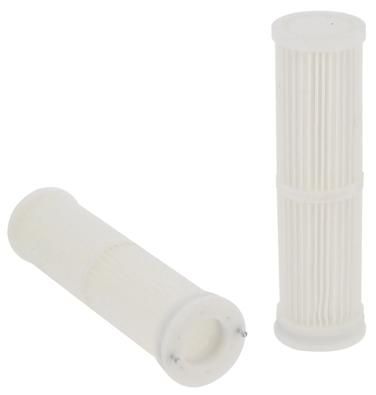 ASR988901AG009 Hifi Filter