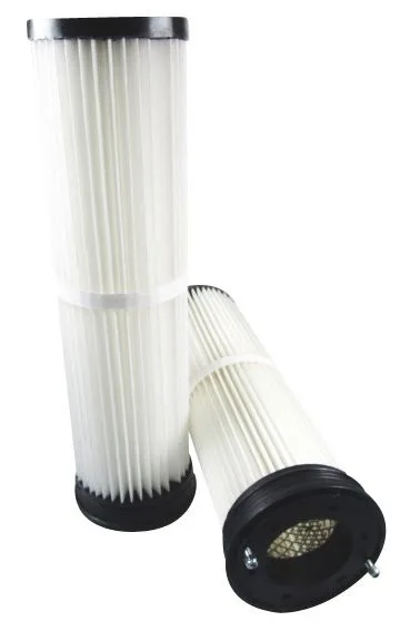 ASR988902AG011 Hifi Filter
