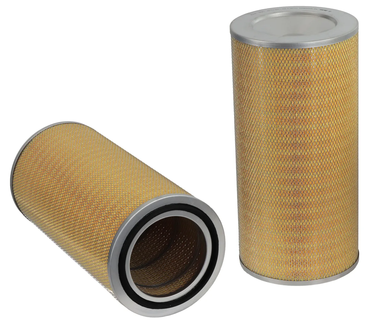 ASR989205AB204 Hifi Filter