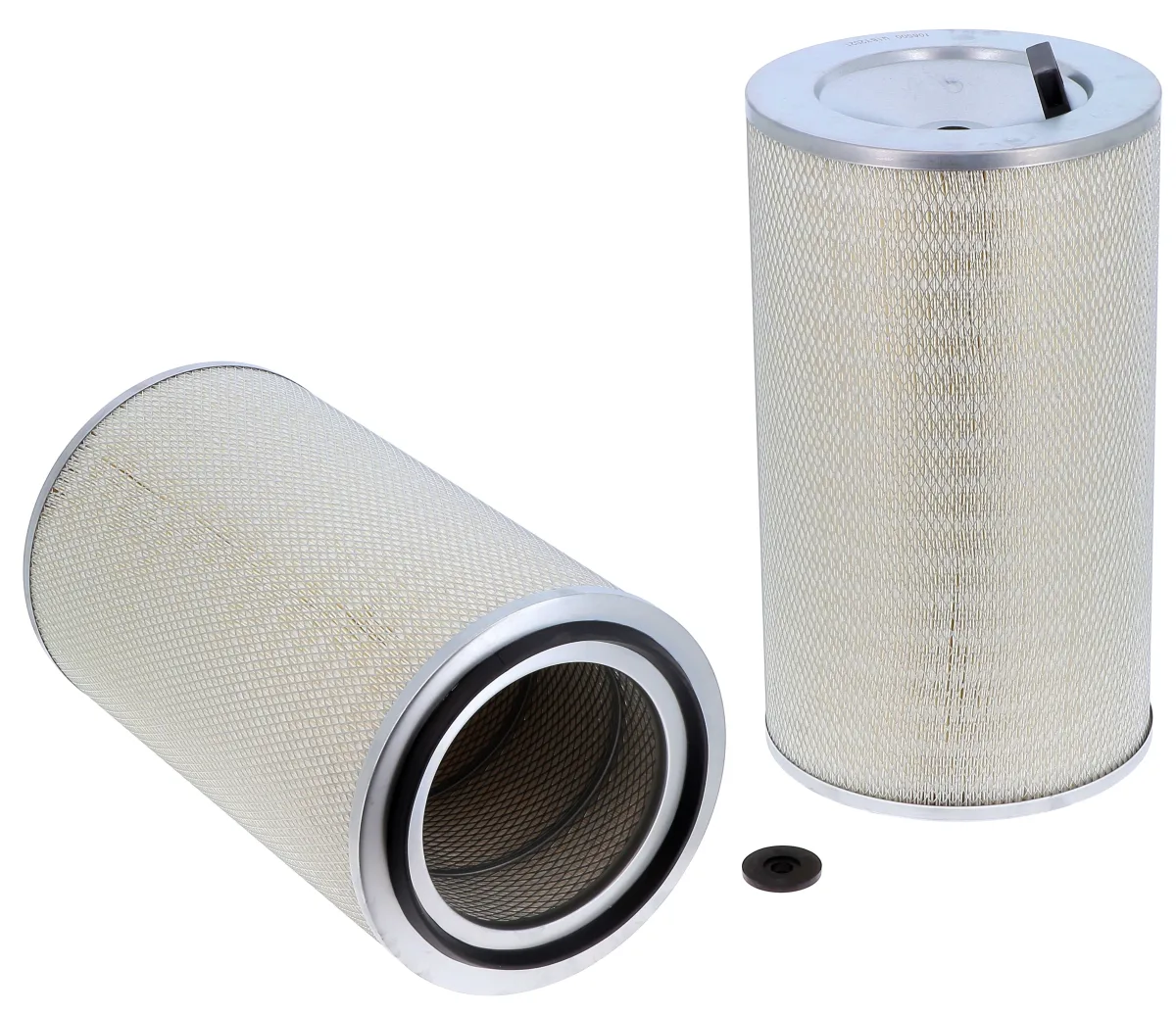 ASR989206BZ182 Hifi Filter