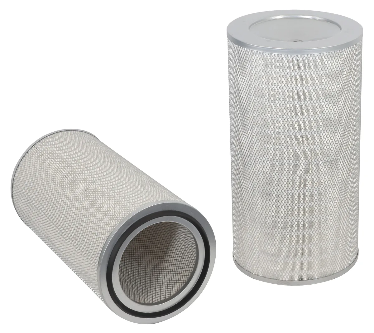 ASR989209AC230 Hifi Filter