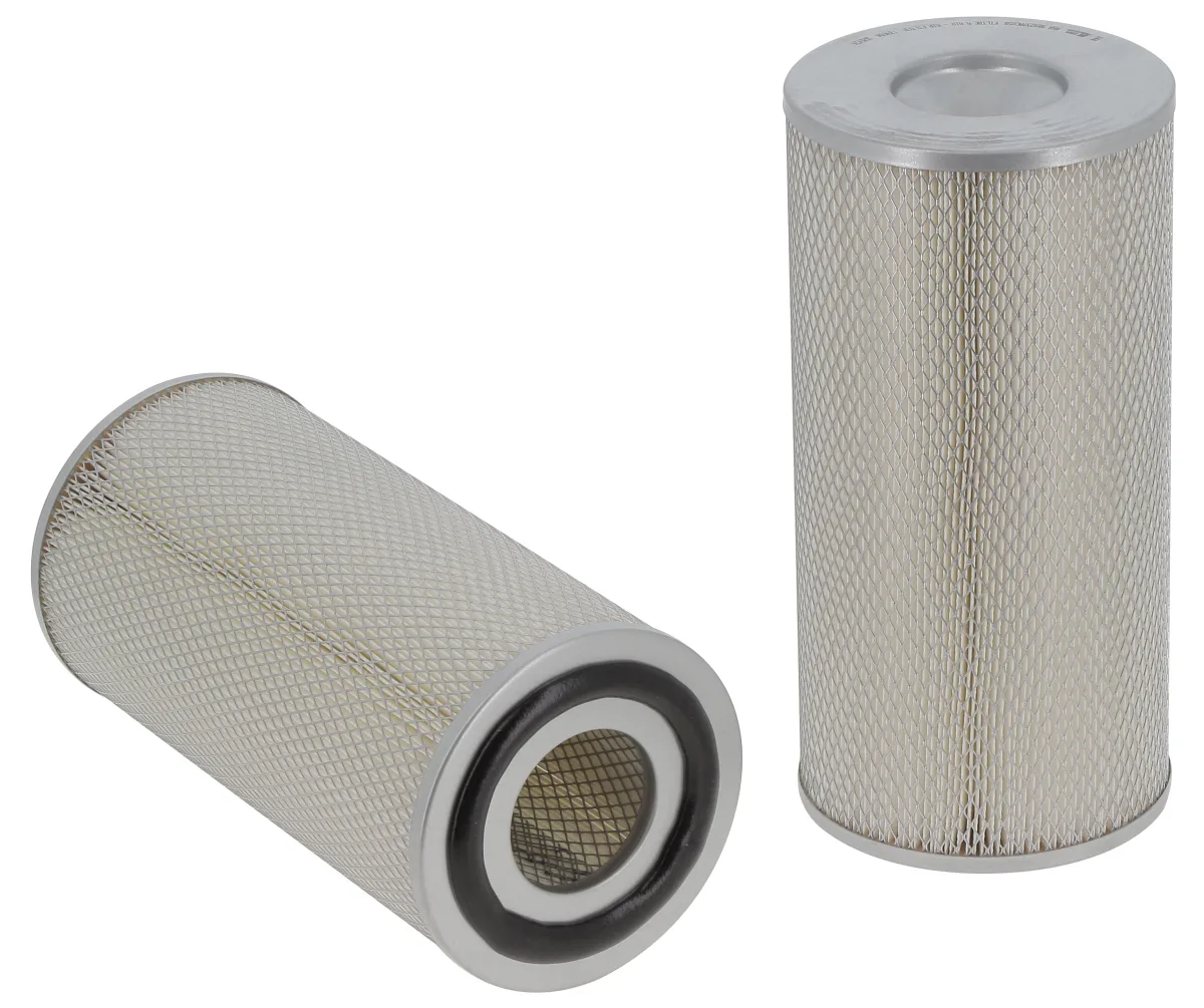 ASR989237AC058 Hifi Filter