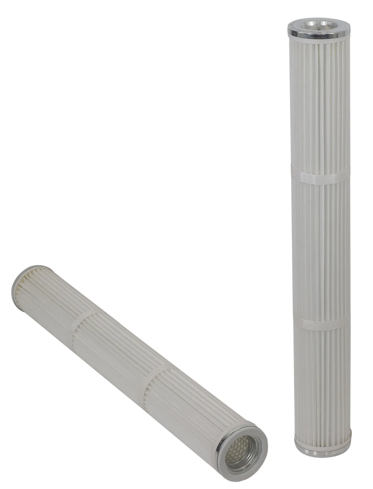 ASR989301AG011 Hifi Filter