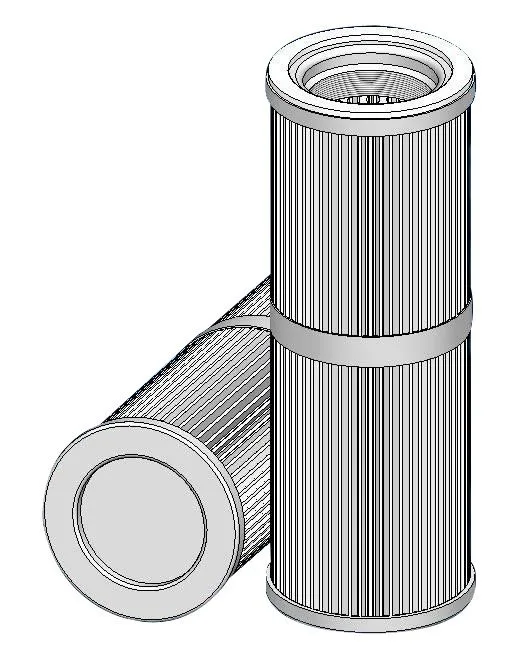 ASR989401AG007 Hifi Filter