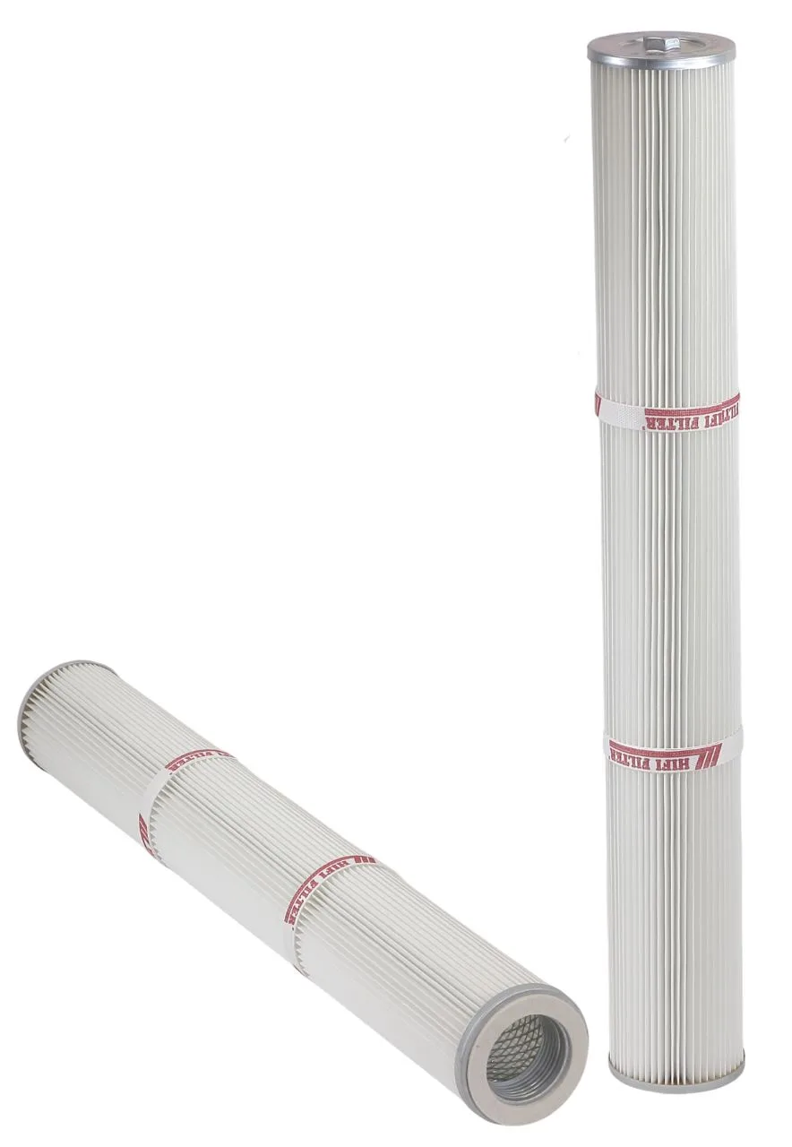 ASR989403AG016 Hifi Filter