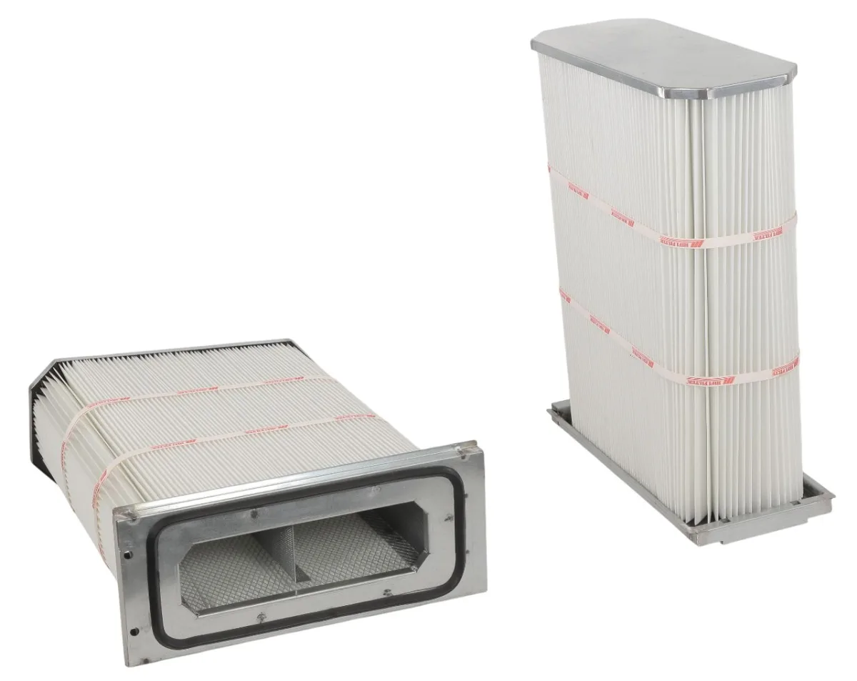 ASR989501AG092 Hifi Filter