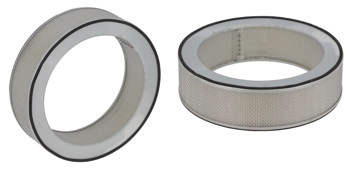 ASR990302HD016 Hifi Filter