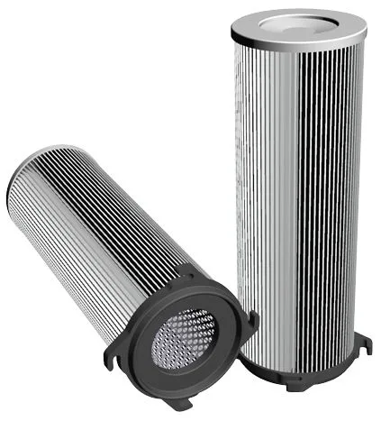 ASR991100AN067 Hifi Filter
