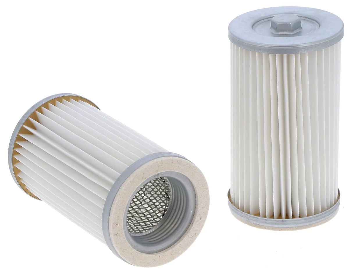 ASR992100AG003 Hifi Filter