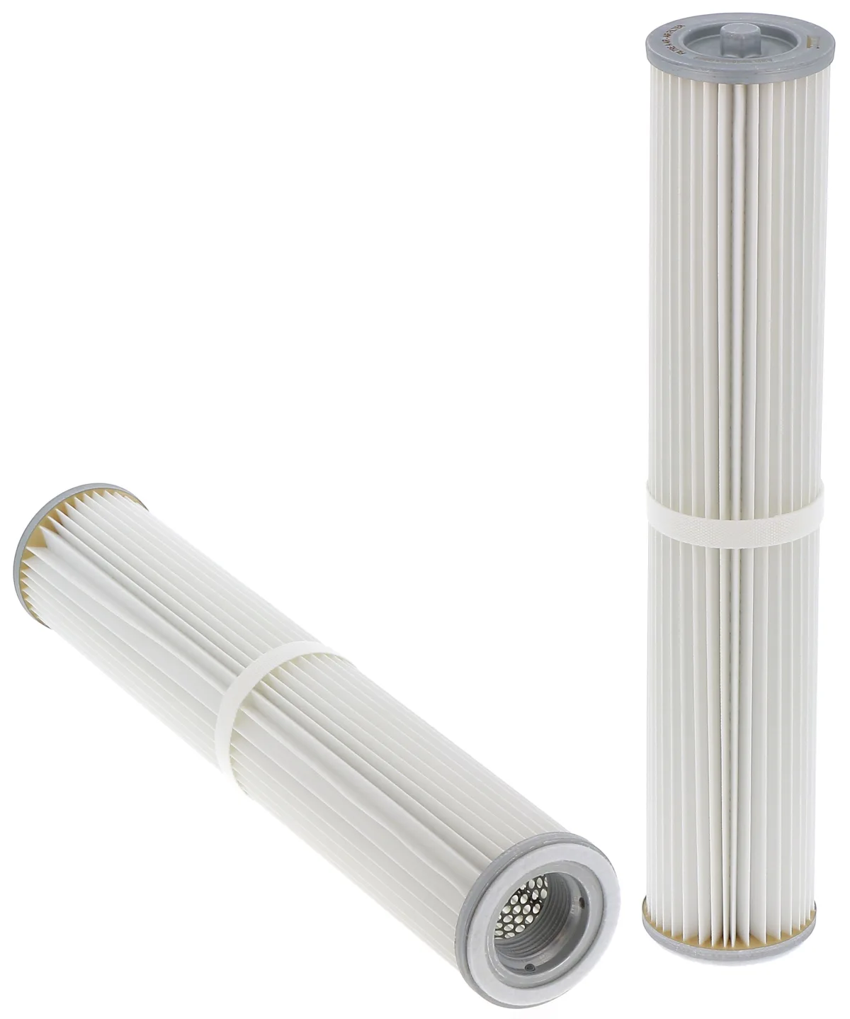 ASR992800AG009 Hifi Filter