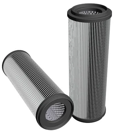 ASR993900AG101 Hifi Filter