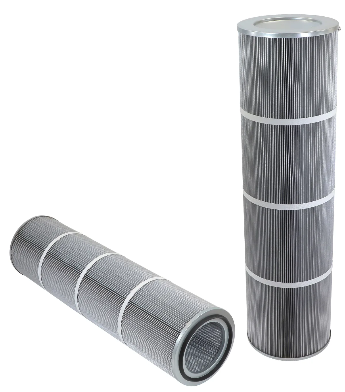 ASR994600AN202 Hifi Filter