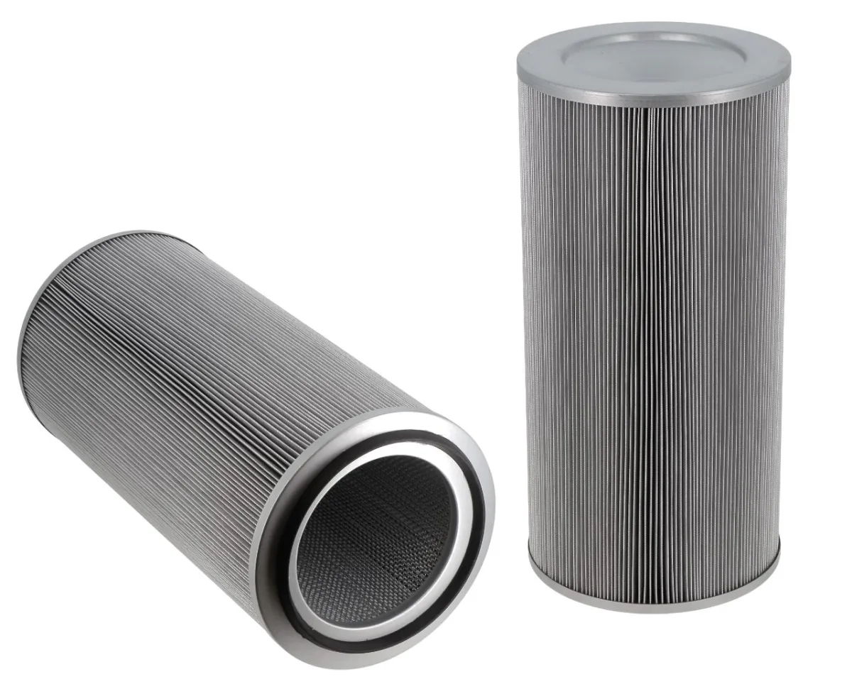 ASR994900AN111 Hifi Filter