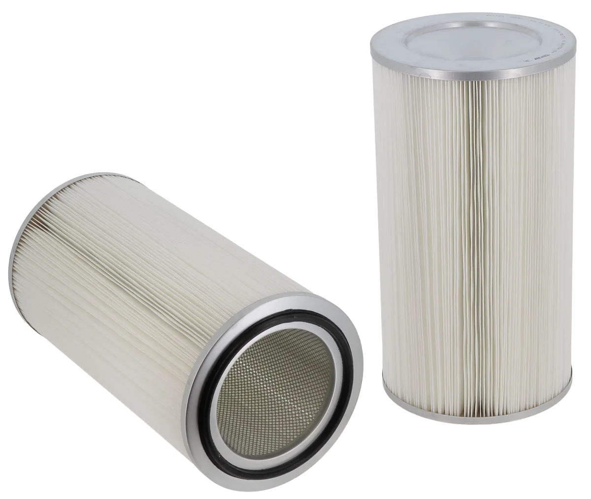 ASR995000AF100 Hifi Filter