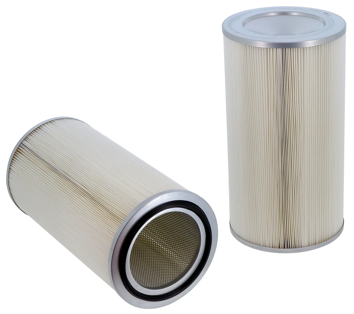 ASR995000AG101 Hifi Filter