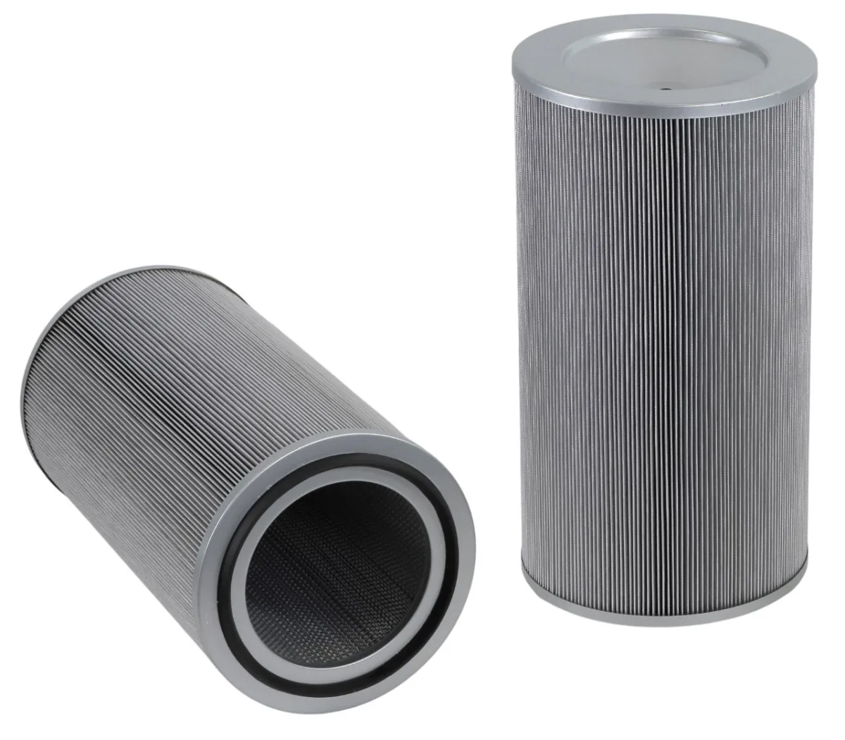 ASR995000AN101 Hifi Filter