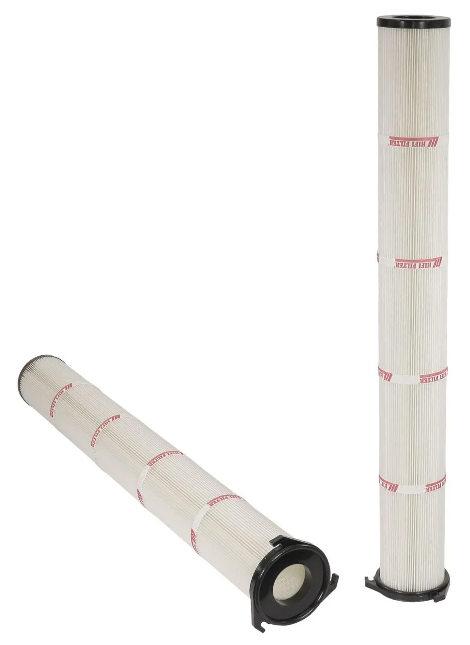 ASR995600AG046 Hifi Filter