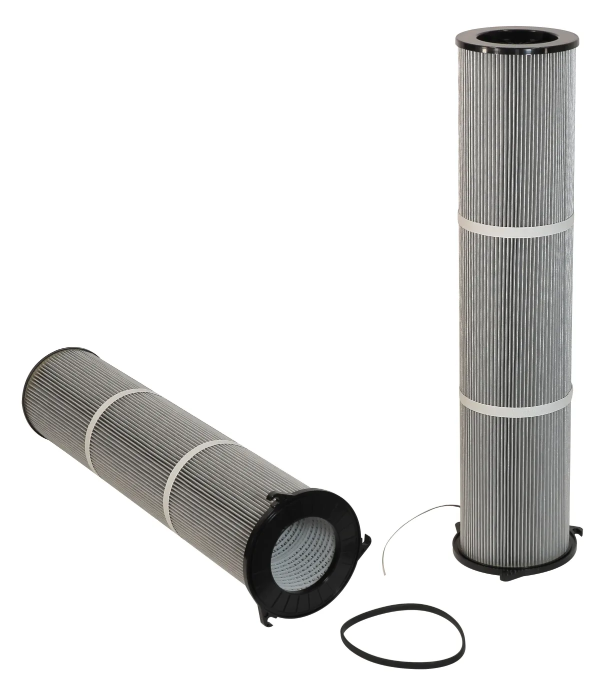 ASR997400AN049 Hifi Filter