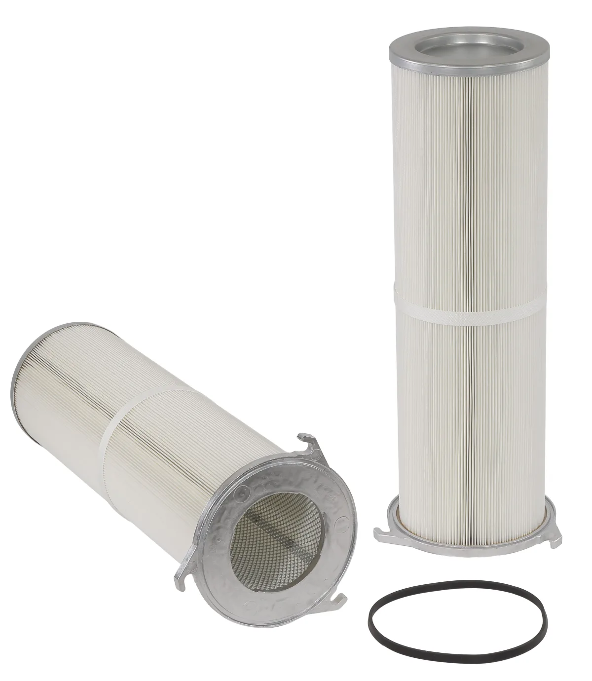ASR997500AG063 Hifi Filter