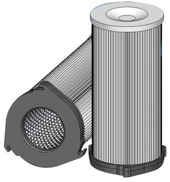 ASR997500AN063 Hifi Filter