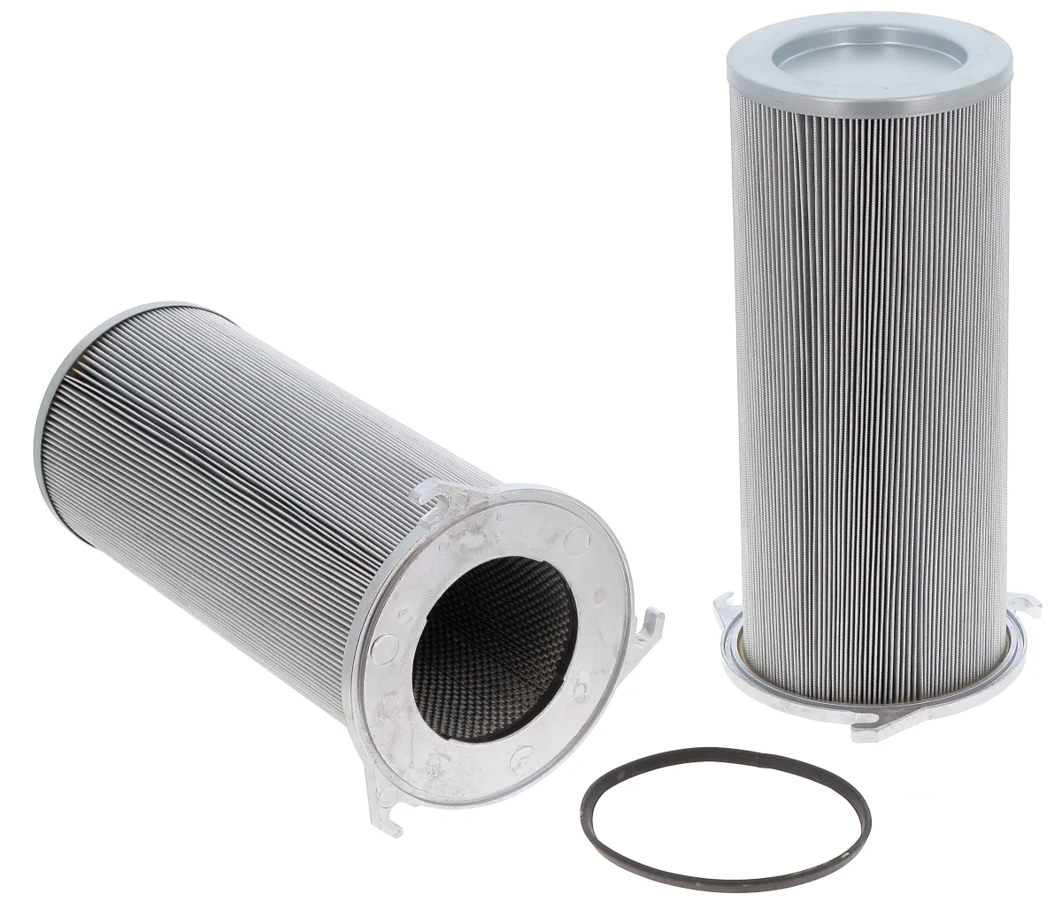 ASR997700AN045 Hifi Filter