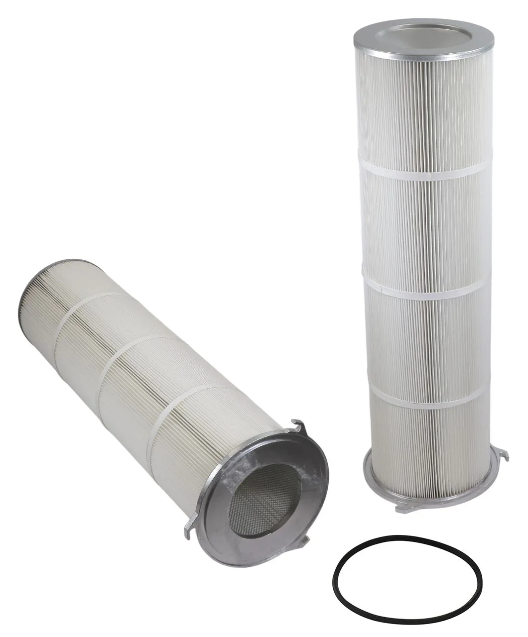 ASR998700AG202 Hifi Filter