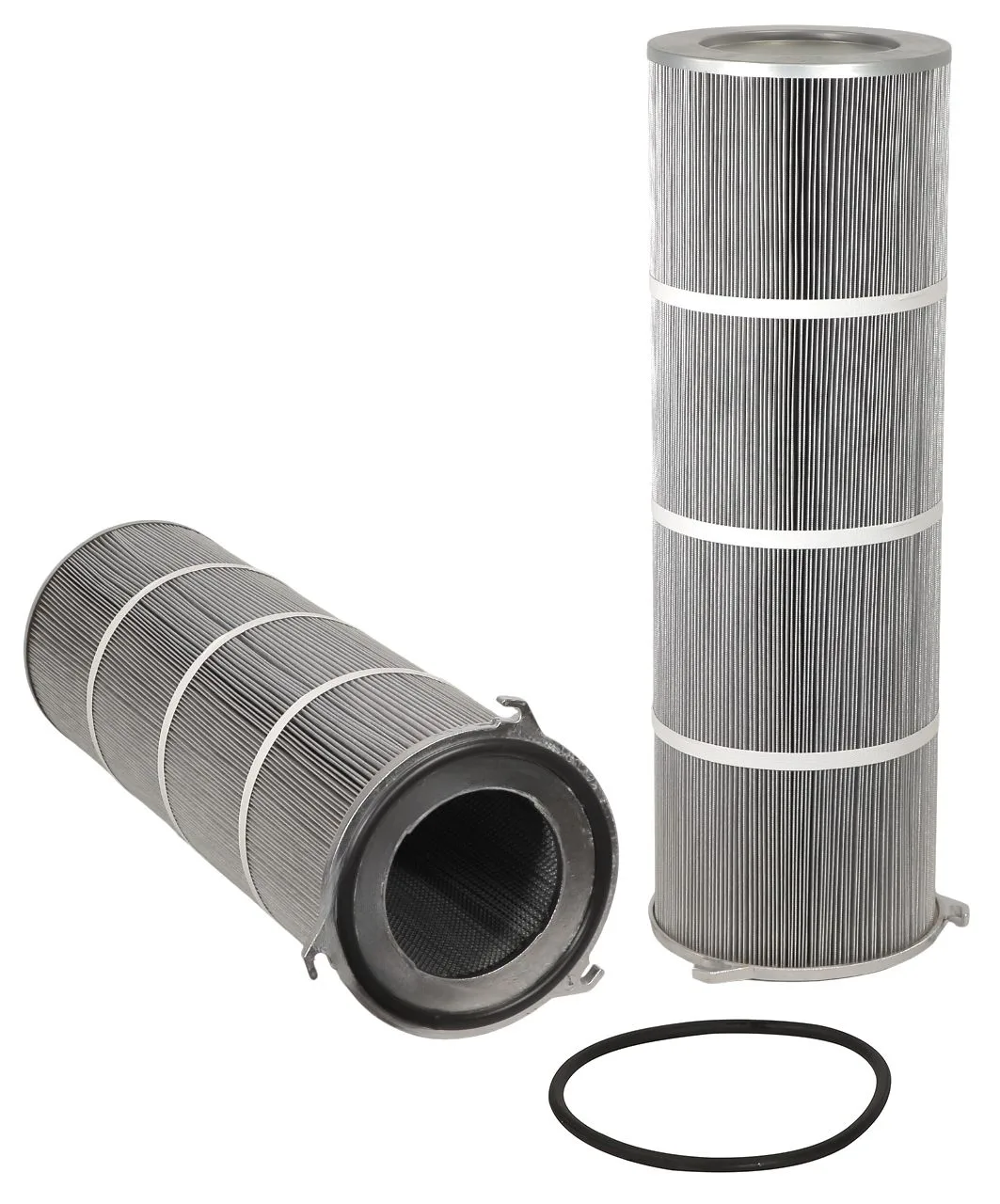 ASR999500AN168 Hifi Filter